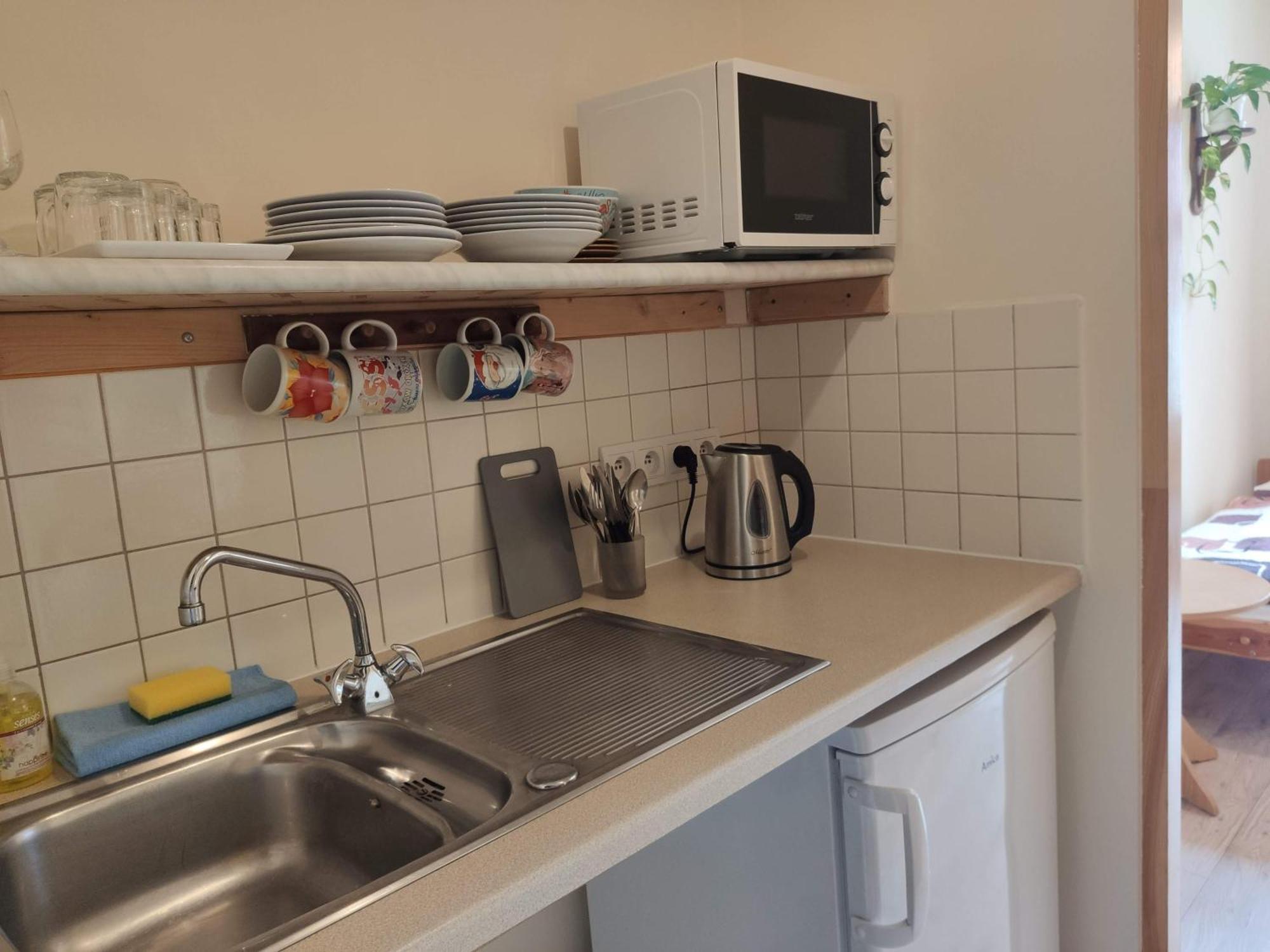 Apartamenty I Pokoje Goscinne "Wacus" Srebrna Góra エクステリア 写真