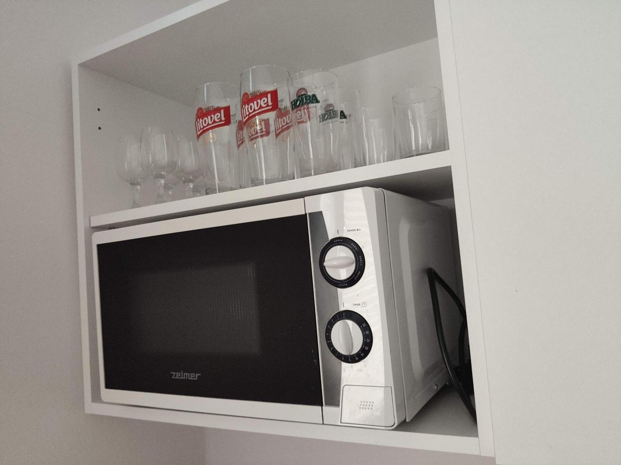 Apartamenty I Pokoje Goscinne "Wacus" Srebrna Góra エクステリア 写真