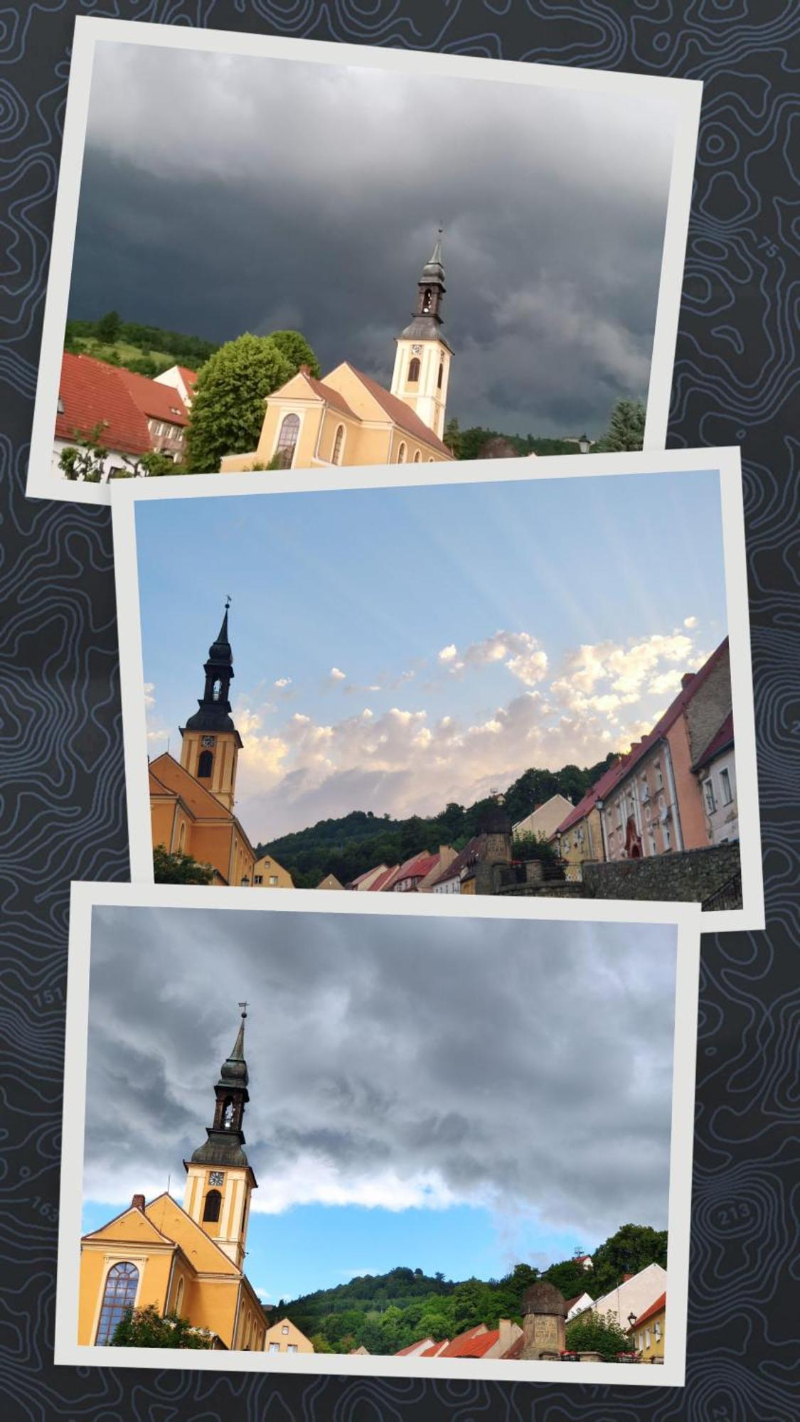 Apartamenty I Pokoje Goscinne "Wacus" Srebrna Góra エクステリア 写真