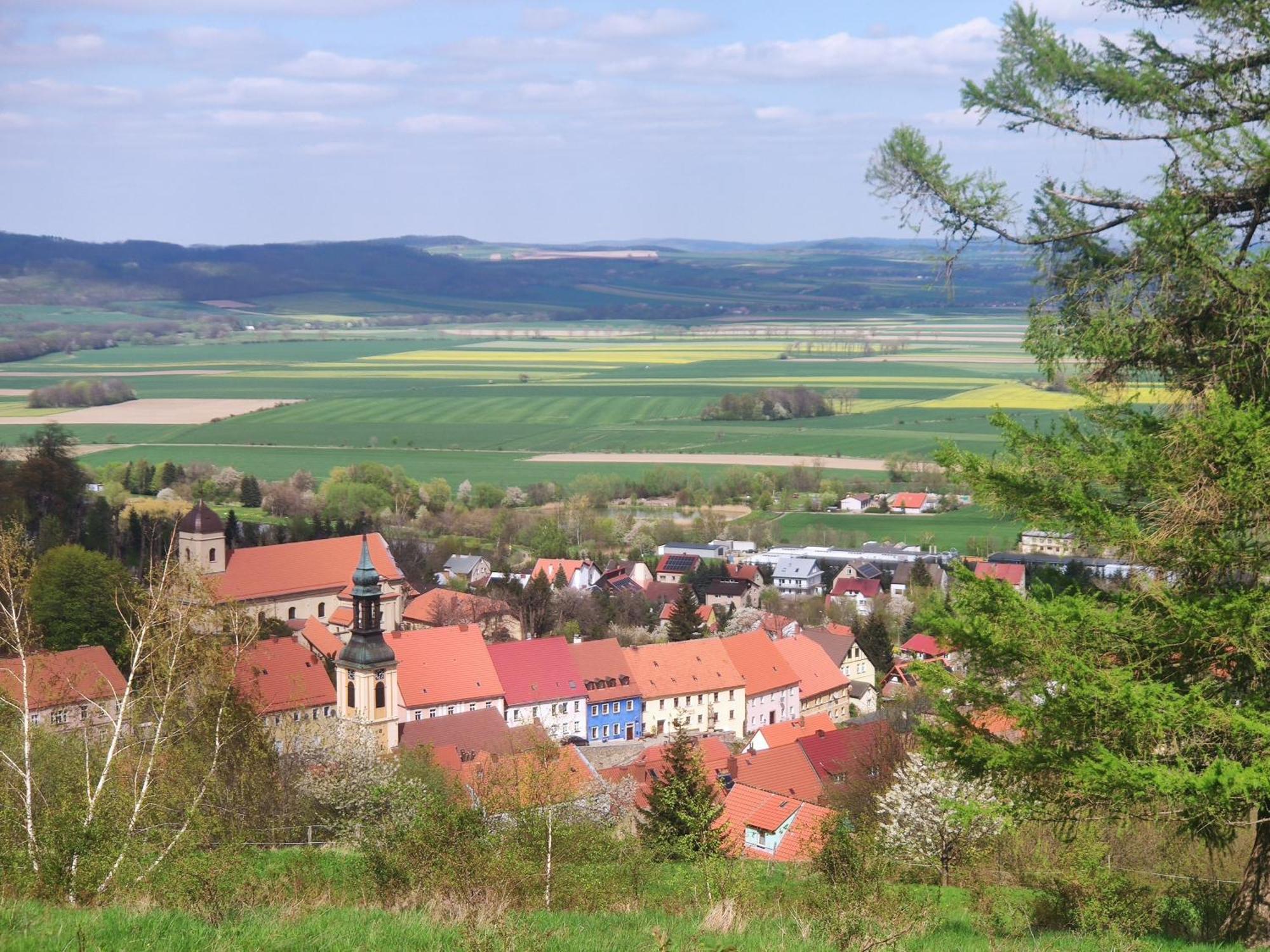 Apartamenty I Pokoje Goscinne "Wacus" Srebrna Góra エクステリア 写真