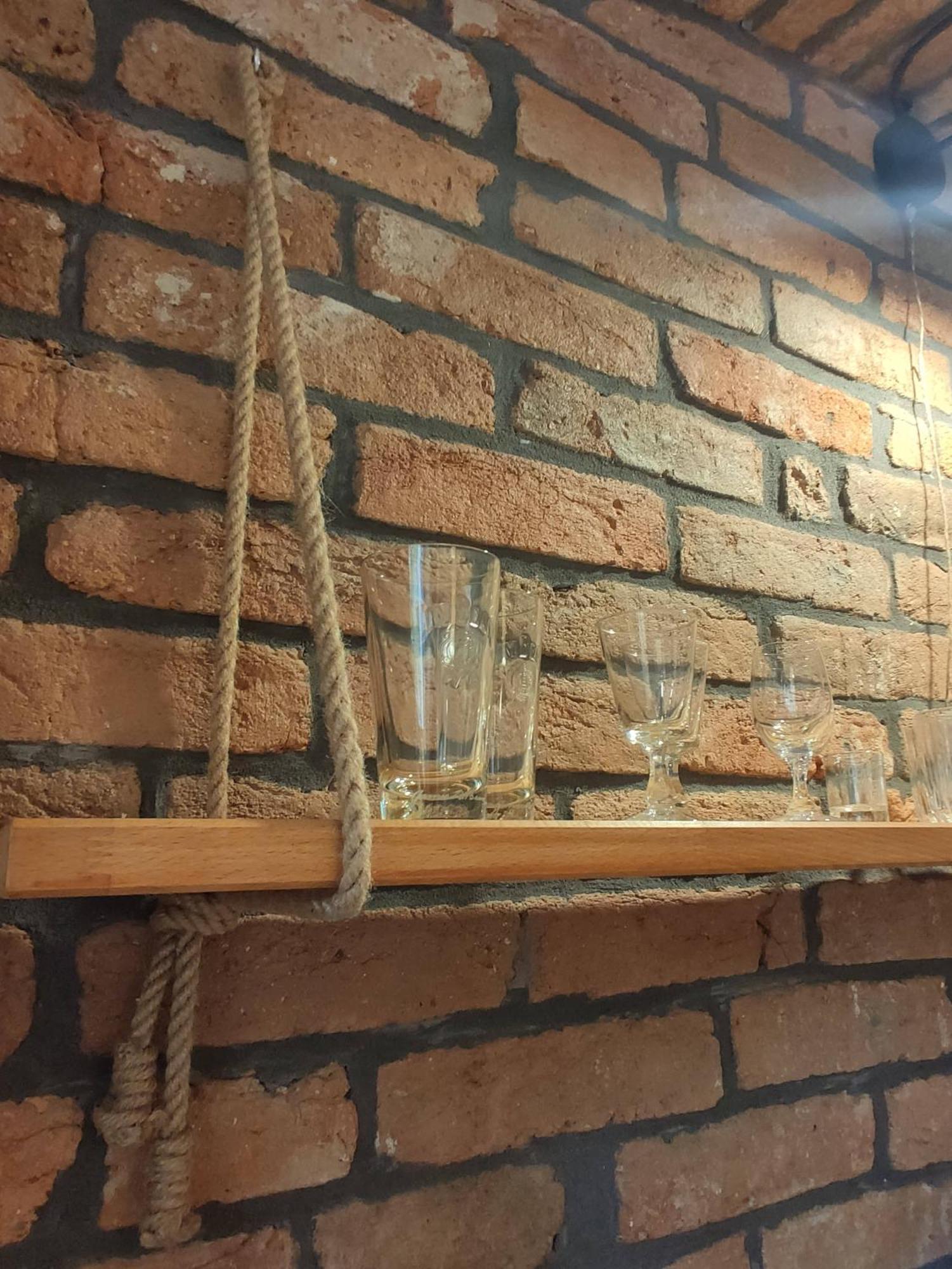 Apartamenty I Pokoje Goscinne "Wacus" Srebrna Góra エクステリア 写真